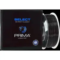 PrimaCreator Filamento Primaselect 1kg 1.75 Mm