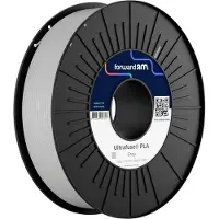 BASF Filamento Pla Basf Ultrafuse Pla 1.75 Mm 750g