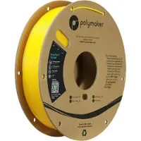 Polymaker Filamento Polyflex Tpu-95a 1.75 Mm 750g
