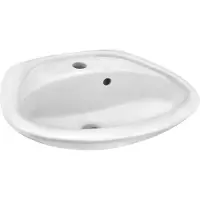 Cornat Estrattore interno , 21-00