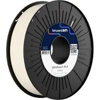 BASF Filamento Pla Basf Ultrafuse Pla 1.75 Mm 750g