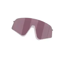 Oakley Lenti Di Ricambio Sutro Lite Sweep