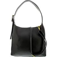 Tamaris Sacchetto marrone - one size