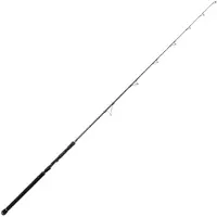 MADCAT Canna Siluro Black Vertical