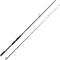 Savage Gear Canna Spinning Defiance Sg8 Inshore