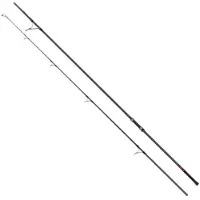 Spomb Canna Carpfishing S