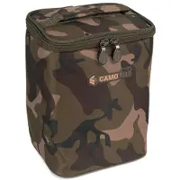 FOX Borsa Termica Camolite S
