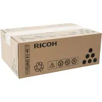 Ricoh Toner 408281 (SP 330) - Nero Alta capacità
