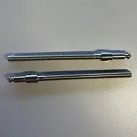 Ideal standard EW00567 Set di cerniere BS05