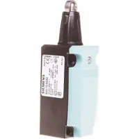 Siemens Positionsschalter Rollenstoessel 3SE5112-0CD0 (3SE51120CD02)