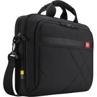 Case Logic Valigetta Per Portatile Dlc-115