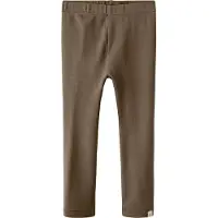 Lil´ Atelier Leggings
