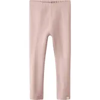 Name it Leggings