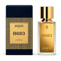 Marc-Antoine Barrois B683 EDP 30ml