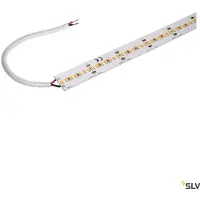 SLV 1004716 GRAZIA PRO, striscia LED 24V, 10mm, 5 metri, 1700 lumen/metro, 2700K