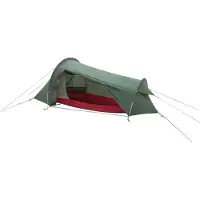 Robens Cress 1 Pro Tenda a 1 posto variopinto