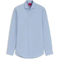 HUGO Camicia A Maniche Lunghe Kason