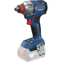 Bosch Professional Cacciavite Elettrico Gdx 18v-285