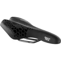 Selle Royal Sella Freeway Fit