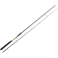 Rapala Canna Spinning Shadow Blade