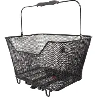 M-Wave Cesto One-snap