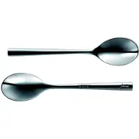 Jura Set Di Posate 66964