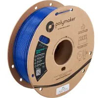 Polymaker Filamento Petg Pb05006