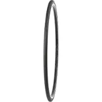 Kenda Pneumatico Da Strada Valkyrie Elite Iron Cap Belt 60 Tpi 700c X 28