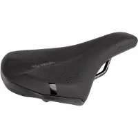 Velo Sella Atmos E