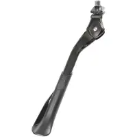 M-Wave Cavalletto Laterale Column C1