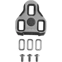 Exustar Tacchette Eblk11