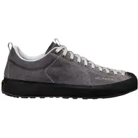 Scarpa Sneaker Mojito Wrap Gore-tex