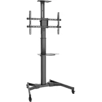 Digitus Supporto Tv Da-90370 70´´
