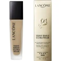 Lancôme Teint Idole Ultra Wear Fondotinta SPF 35 30 ml 335W — Fondotinta