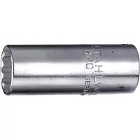 Stahlwille 40 aDL 5/32 1/4 pinta as-d