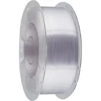 Prima Filamento Easyprint 1kg 1.75 Mm
