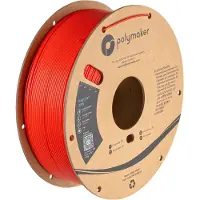 Polymaker Filamento Abs Polylite Abs 1.75 Mm 1kg
