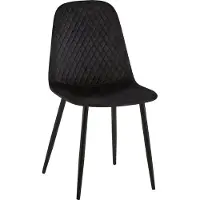 CLP Sedia Giverny