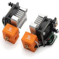 Snapmaker Hot End Accoppiati Per J1