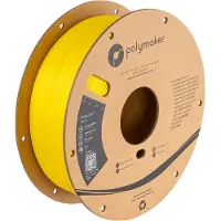 Polymaker Filamento Pla Polylite Pla 1.75 Mm 1kg