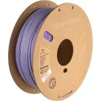 Polymaker Filamento Pla Polyterra Pla Dual Color 1.75 Mm 1kg