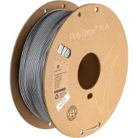 Polymaker Filamento Pla Polyterra Pla Dual Color 1.75 Mm 1kg