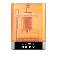 Creality Stampante 3d A Resina Uw-03