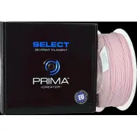 PrimaCreator Filamento Pla Primaselect Pastel 1kg 1.75 Mm