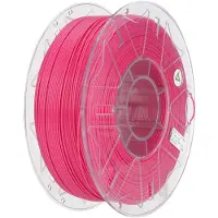 Creality Filamento Pla Rfid Hyper Pla 3301010461