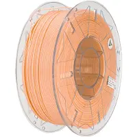 Creality Filamento Pla Rfid Hyper Pla 1.75 Mm 1kg