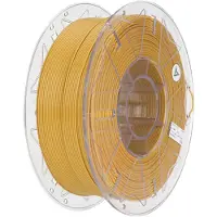 Creality Filamento Pla Rfid Hyper Pla 3301010459