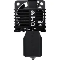E3D Hotend Diamondback Per Bambu Lab X1e 0.4 Mm