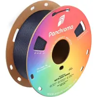 Polymaker Filamento Pla Panchroma Pla Matte Army 1.75 Mm 1kg