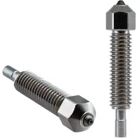 Micro-Swiss Ugello Flowtech Diamondback 0.4 Mm
